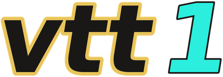 vtt1 logo