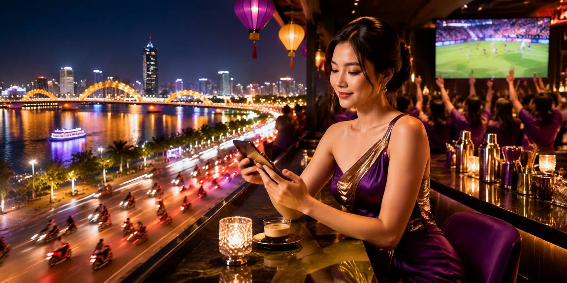 vtt1 Blackjack Trực Tiếp Việt