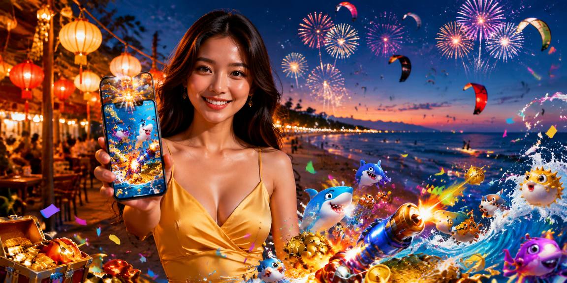 vtt1 Chọn Lọc Casino Trực Tiếp
