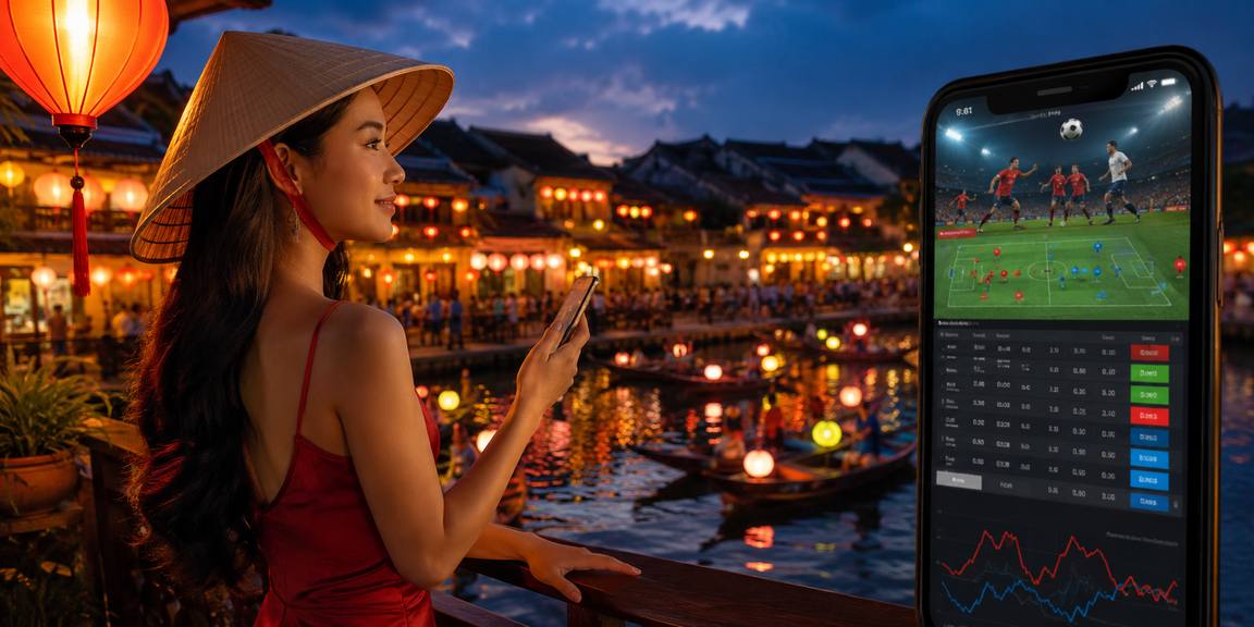 vtt1 Nạp lần đầu qua ví điện tử
